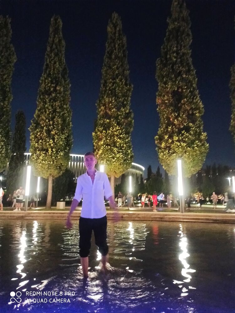 ���������� ����, ���� ������� �����, 34 ����, ������������ ��� ������, ����� � ���������