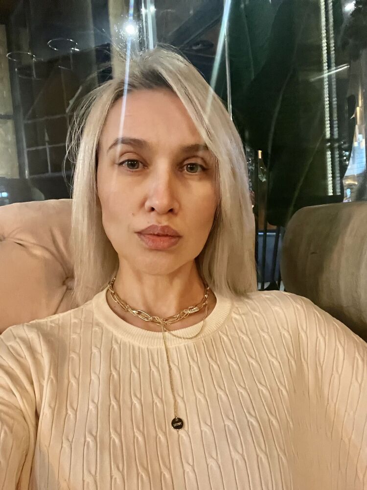 ���������� �����������, ���� ������� �������, 39 ���, ������������ 