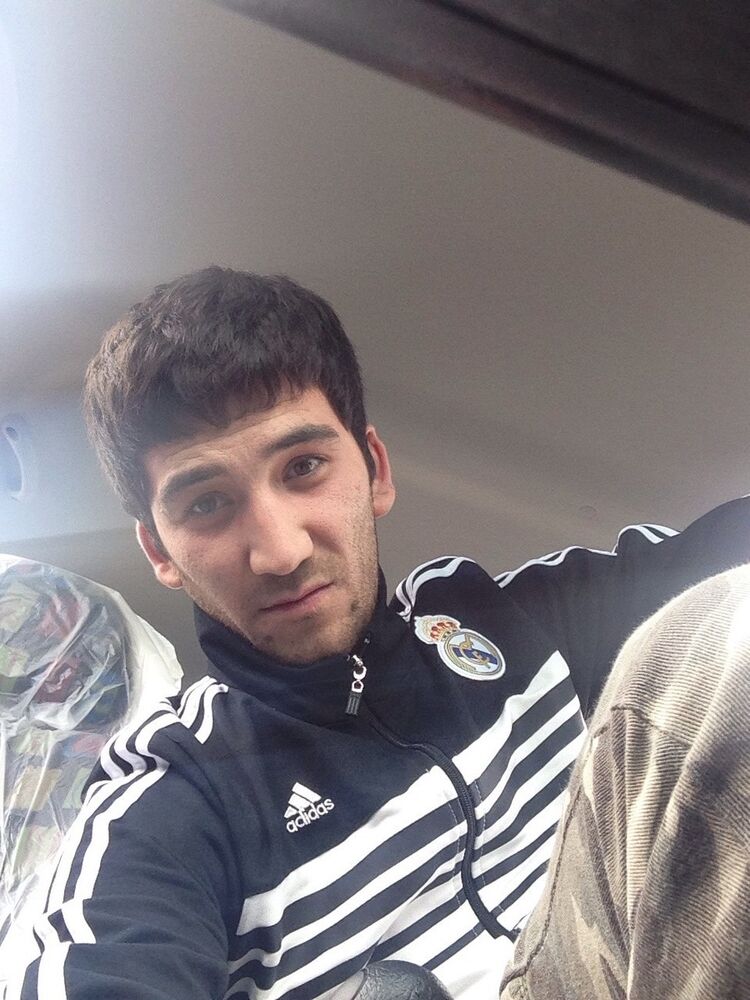 ���� 5832891 ������� Shurik, 36 ���, ���� ���������� � ��������