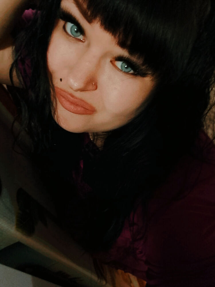  ,   , 33 ,   ,   , 