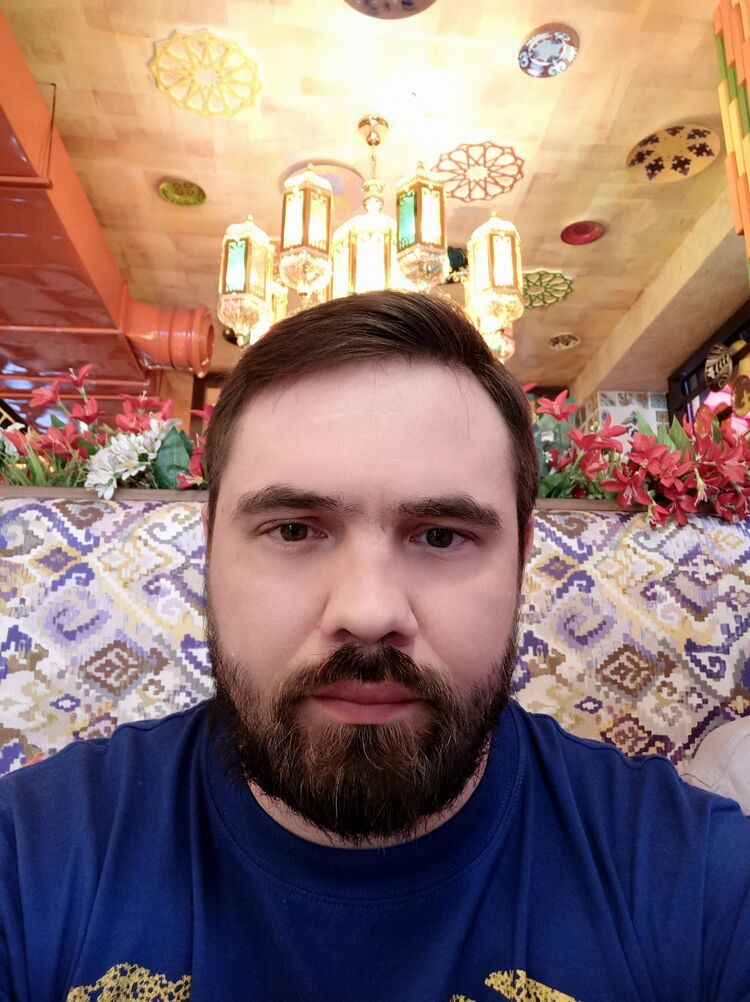 ���� 23318851 ������� ������, 43 ����, ���� ���������� � ������