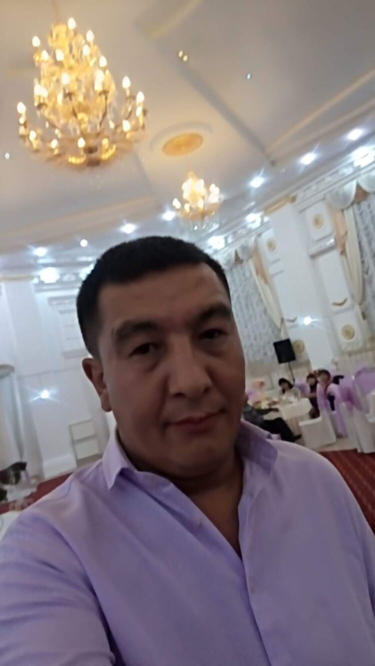 23653121  , 45 ,    