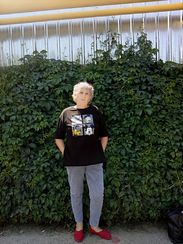  ,   , 59 ,  