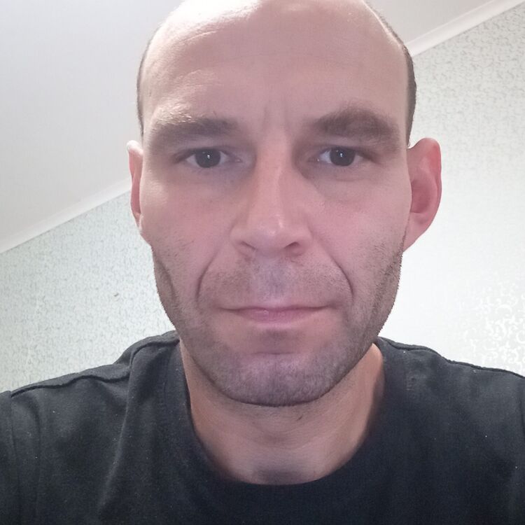  32975911  , 39 ,    
