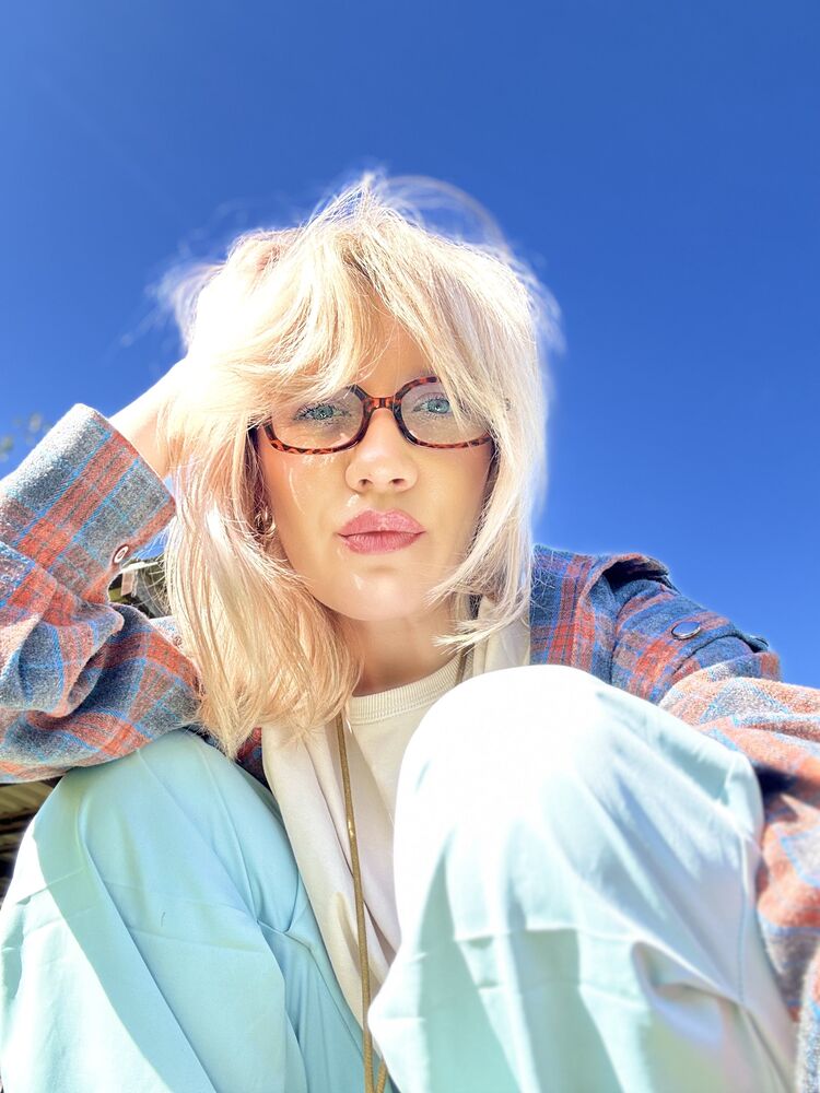 ���������� ���������, ���� ������� �������, 35 ���, ������������ ��� ������, ����� � ���������, ���������