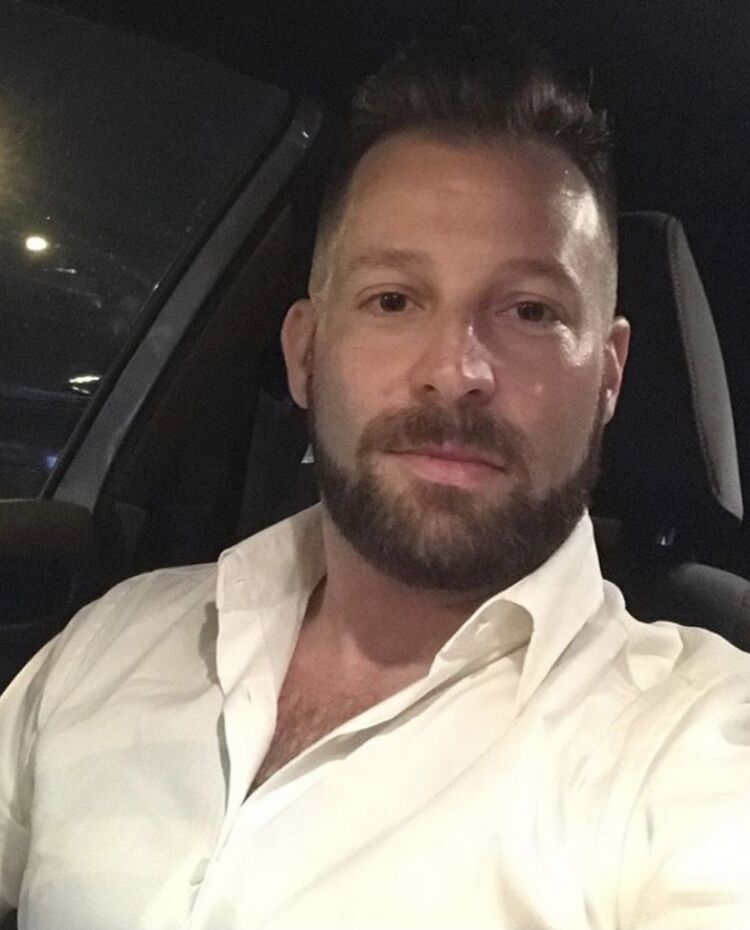 ���� 22896611 ������� ������, 52 ����, ���� ���������� � ������