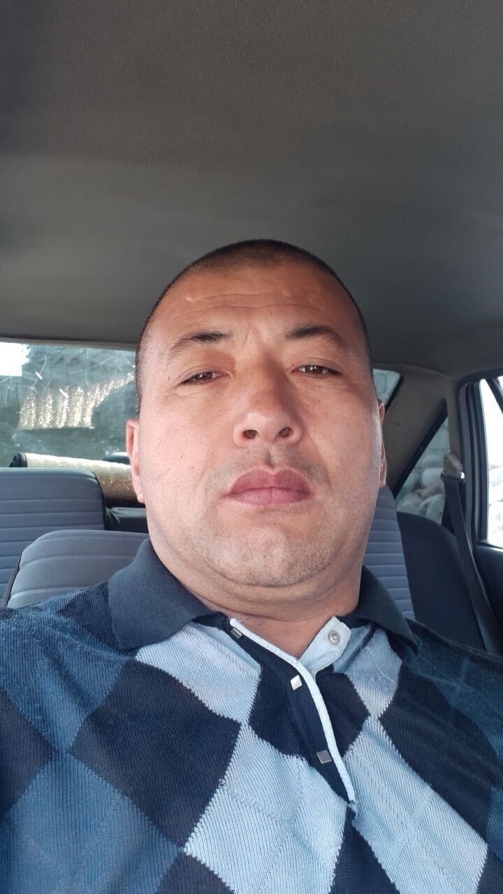 ���� 35845561 ������� �������, 38 ���, ���� ���������� � ��������