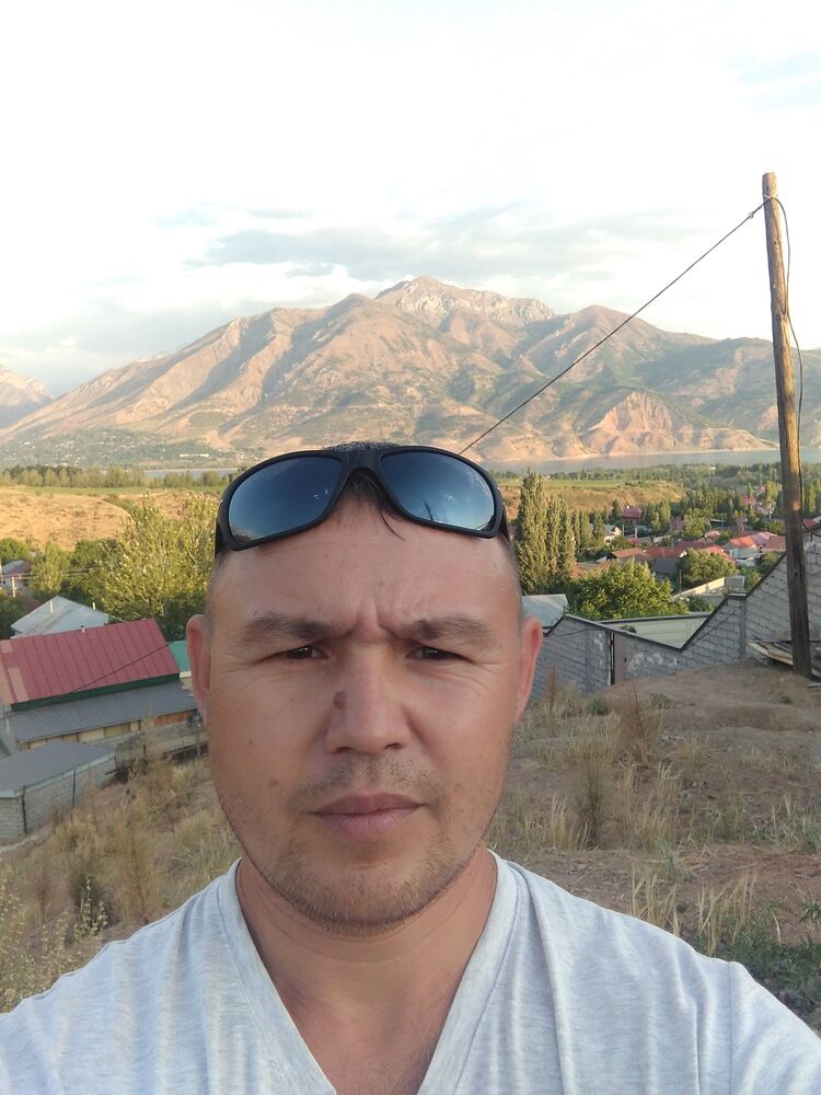 ���� 40094371 ������� �����, 43 ����, ���� ���������� � ��������