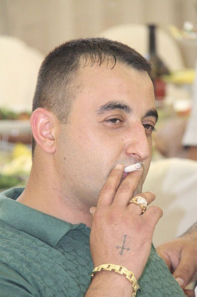 ���� 41657411 ������� �����, 37 ���, ���� ���������� � �������