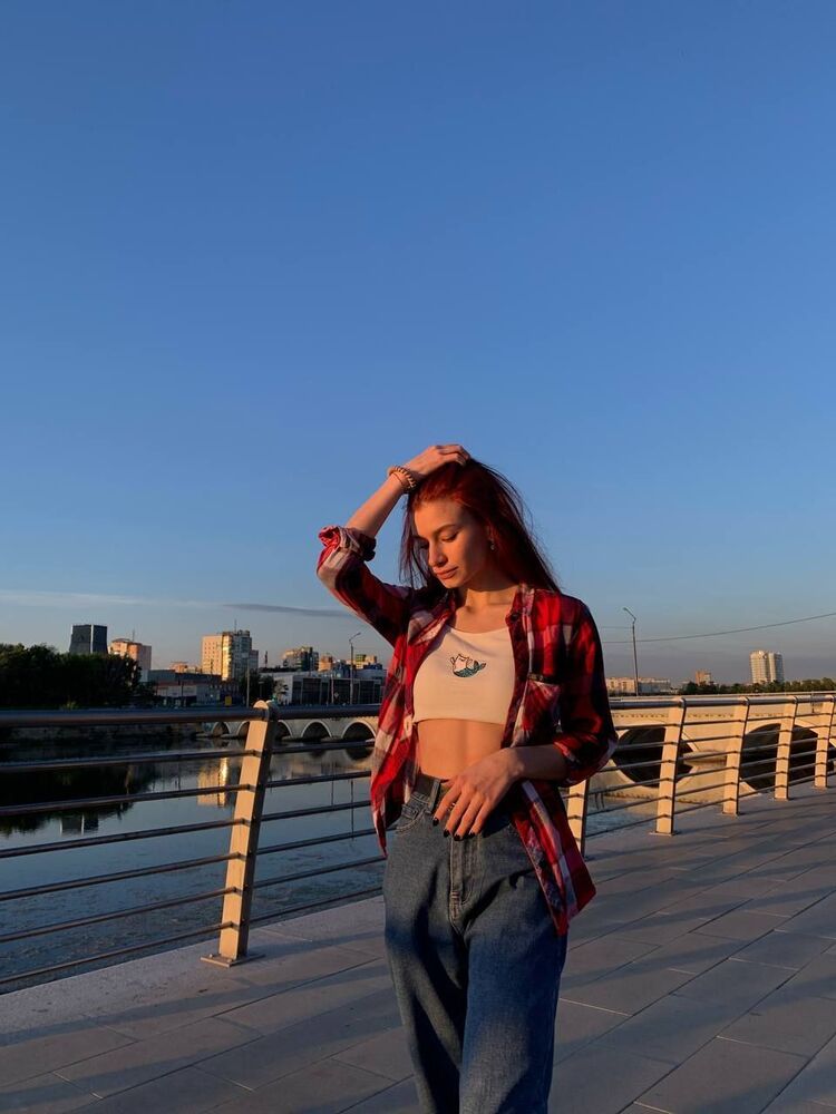 ���� 27200551 ������� �����, 21 ���, ���� ���������� � ����������