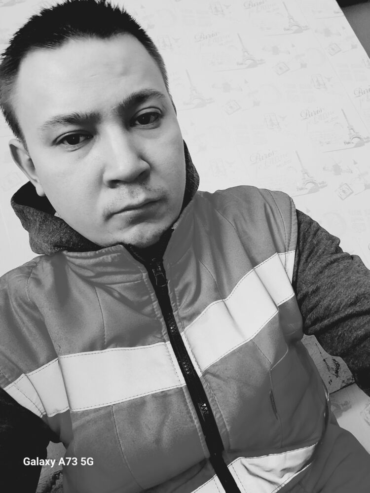  41410111  Sergey, 30 ,    