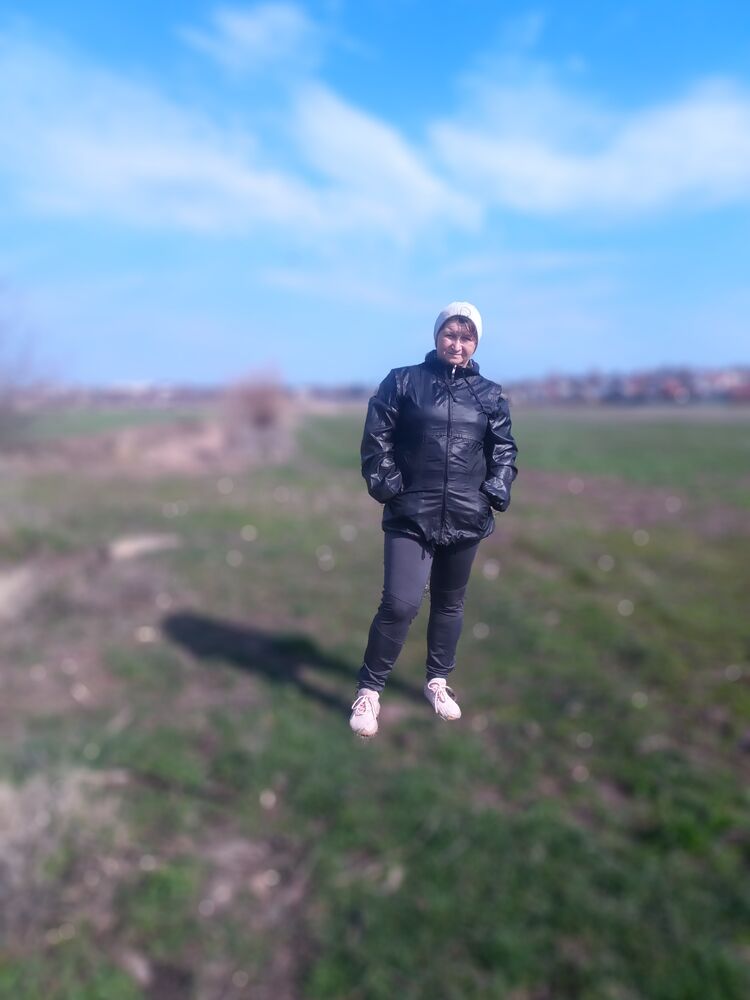 ���������� ���������, ���� ������� ������, 50 ���, ������������ ��� c�������� ���������, ���������