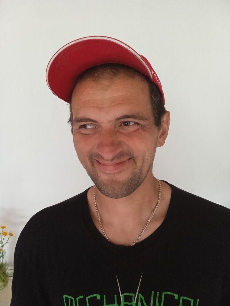  ,   , 42 ,   ,   