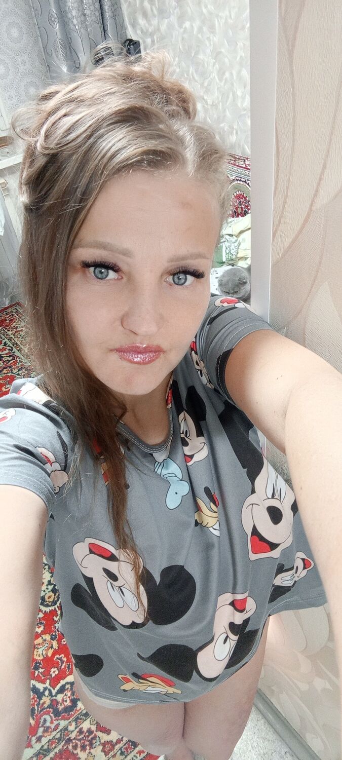 ���������� ������, ���� ������� �������, 42 ����, ������������ ��� ����� � ���������, c�������� ���������