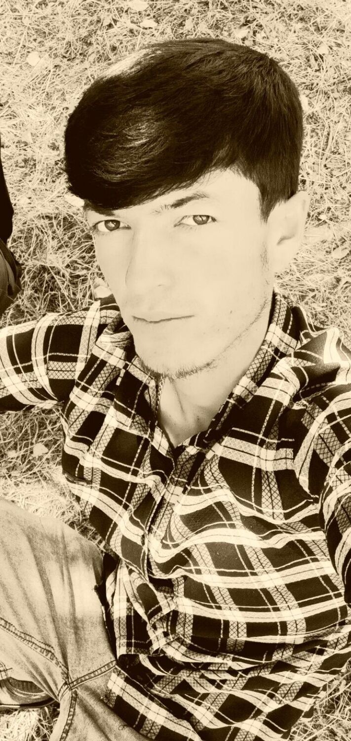 ���� 25443051 ������� Muhammad, 27 ���, ���� ���������� � ������