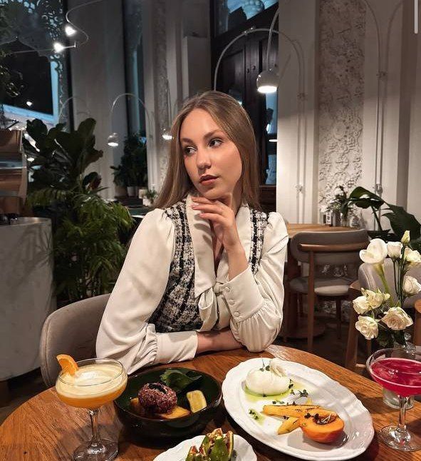 ���� 55179281 ������� ������, 21 ���, ���� ���������� � ������