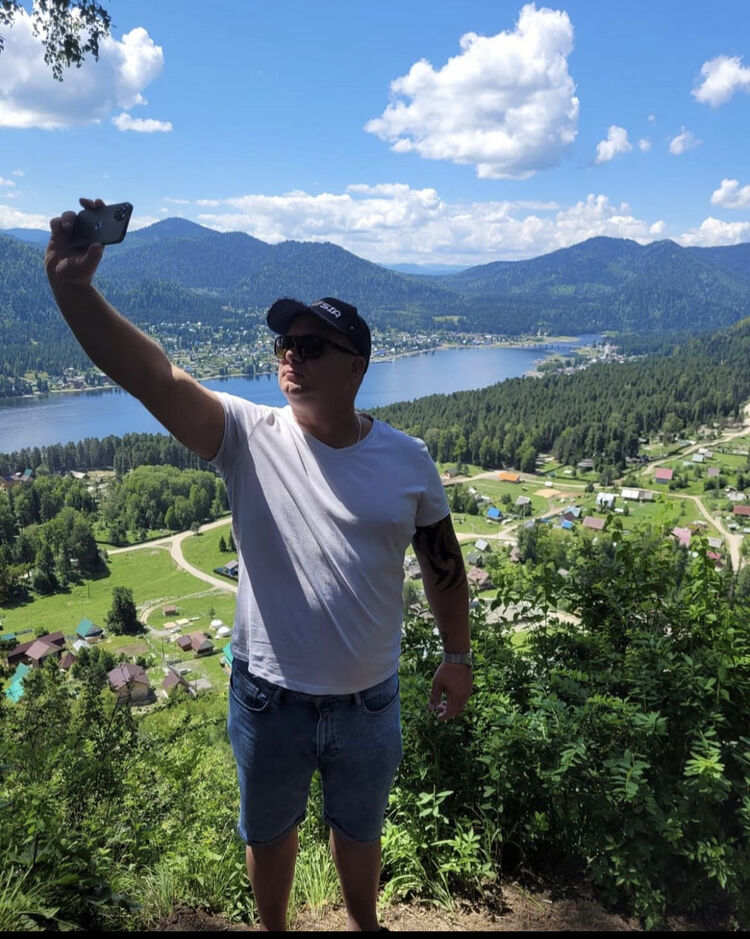 ���� 38244141 ������� Ivan, 36 ���, ���� ���������� � ��������