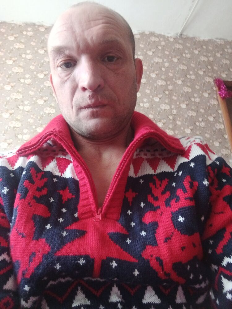 ���� 55733551 ������� �����, 45 ���, ���� ���������� � ��������