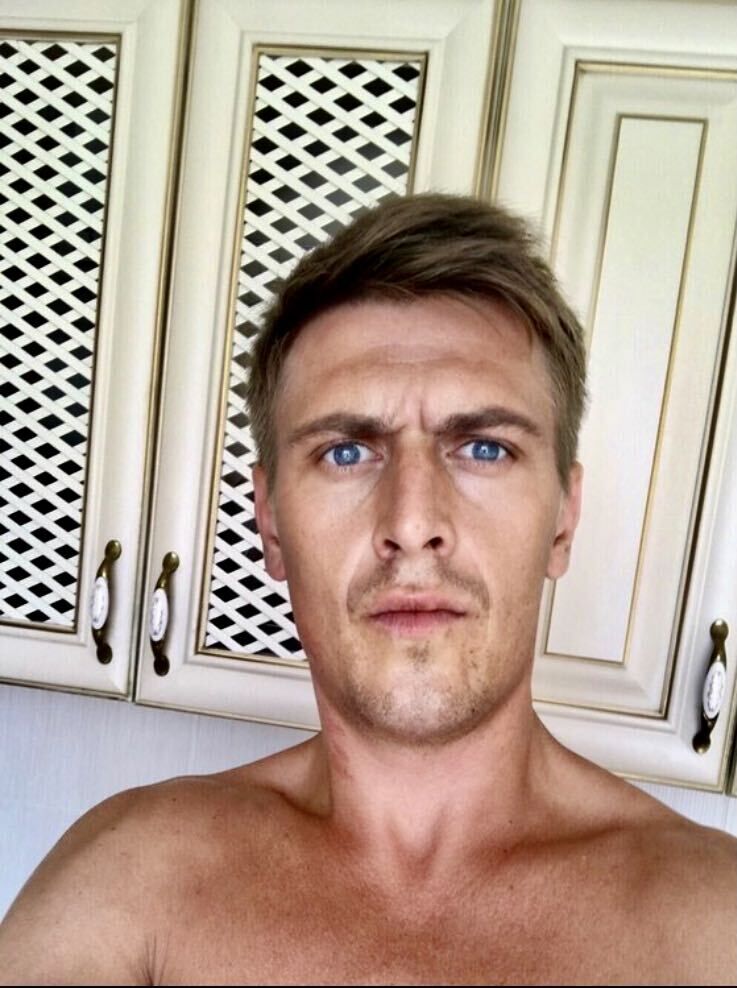 ���������� �����, ���� ������� ������, 42 ����, ������������ ��� ������, ����� � ���������, ���������