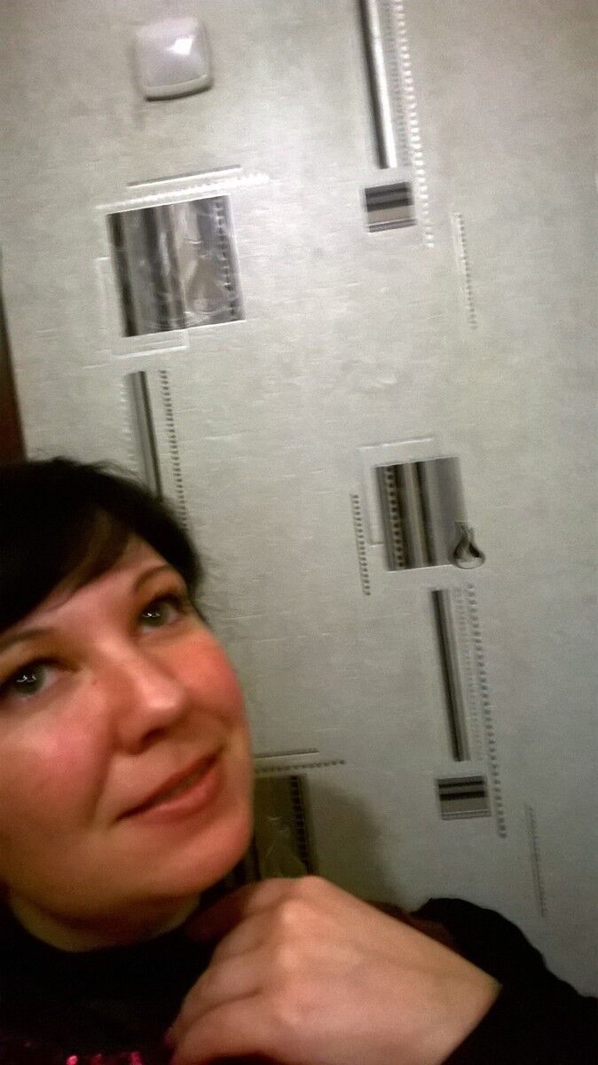 ���������� ������ ���, ���� ������� �����, 46 ���, ������������ ��� ������, ����� � ���������, c�������� ���������