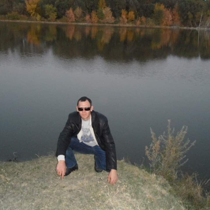 ���� 39350921 ������� �������, 48 ���, ���� ���������� � ������