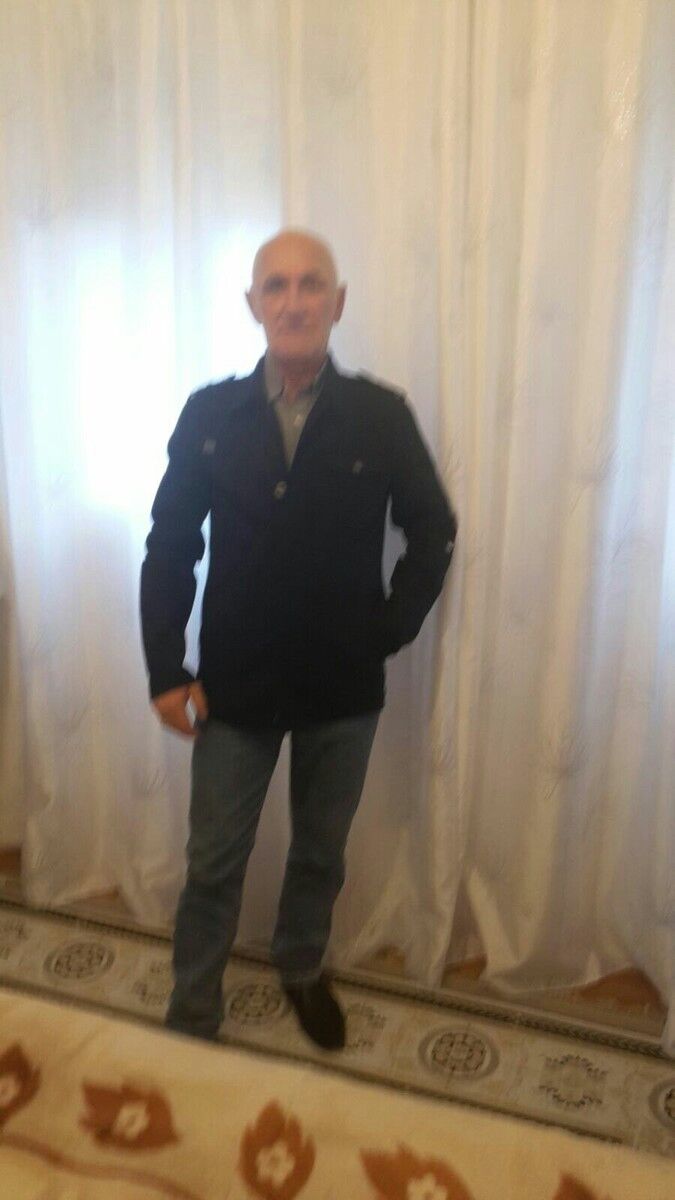  18491201  Alex, 64 ,    
