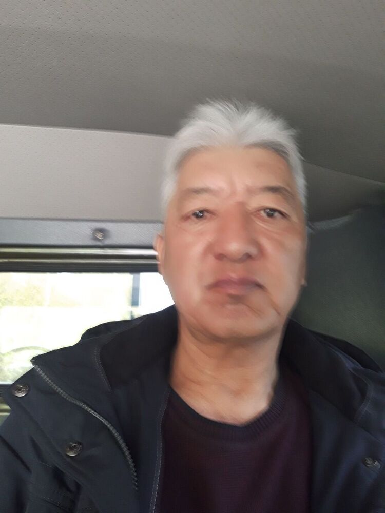  34803281  , 62 ,    