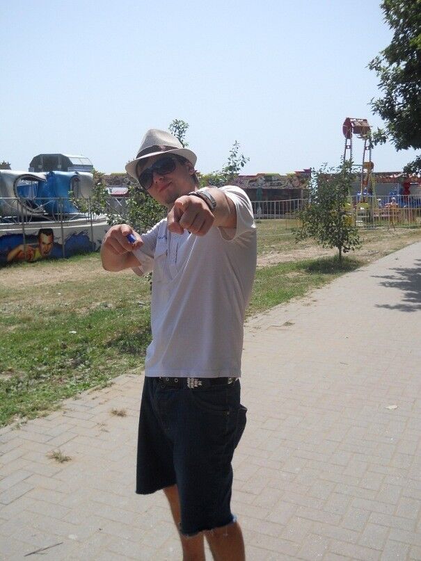 ���� 12467681 ������� ������, 34 ����, ���� ���������� � ��������