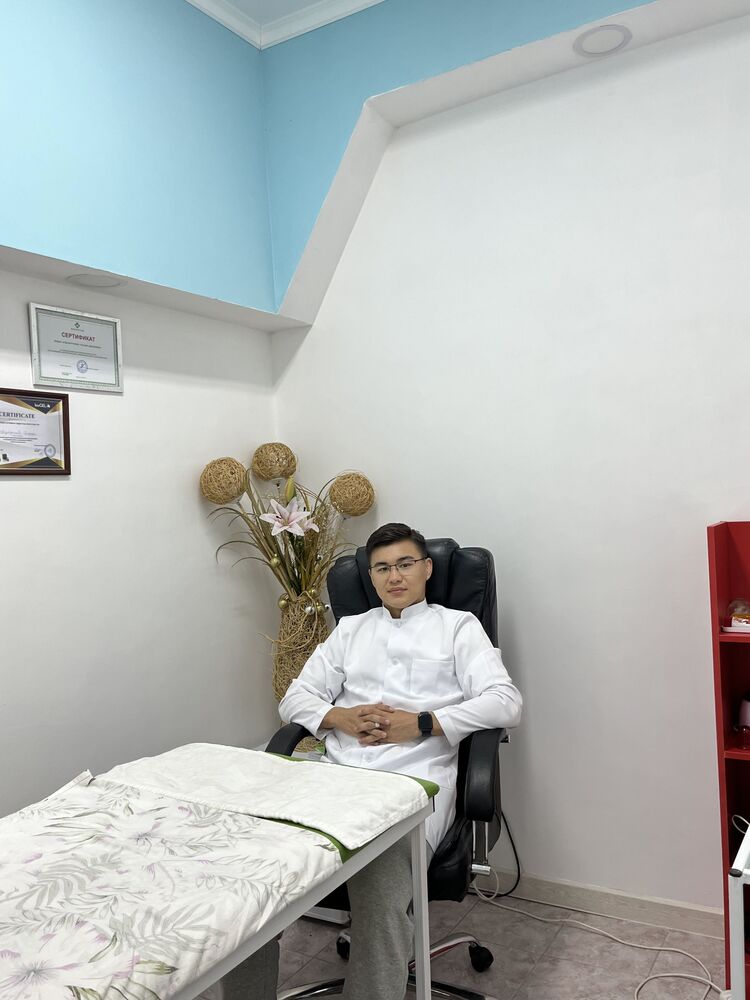  ,   , 24 ,   ,   
