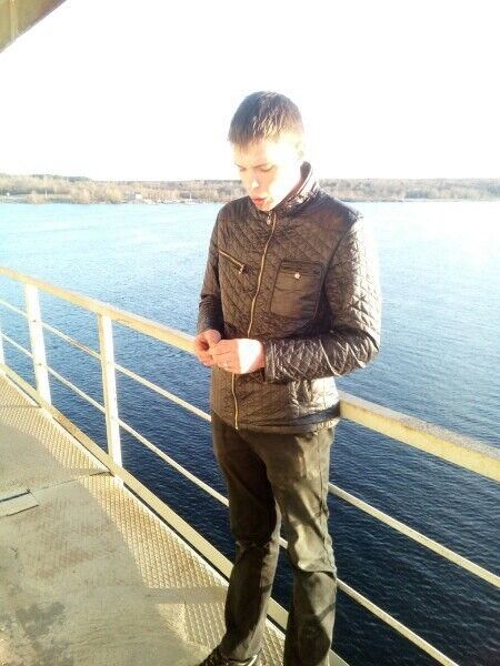 ���� 11646991 ������� ������, 31 ���, ���� ���������� � ���������