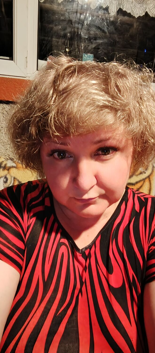 ���������� ������, ���� ������� ������, 44 ����, ������������ ��� ������, ����� � ���������