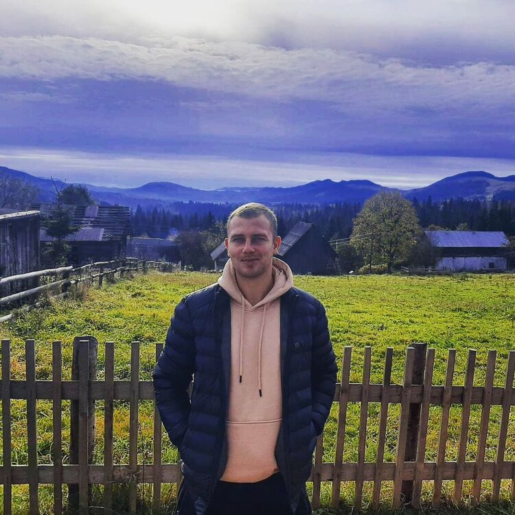 ���������� ������, ���� ������� �����, 33 ����, ������������ ��� ���������