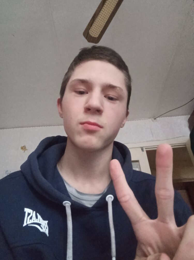  ,   , 21 ,   ,   , c 