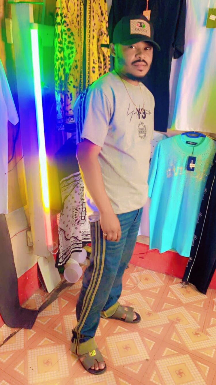 ���������� ������, ���� ������� �������, 36 ���, ������������ ��� ������, ����� � ���������