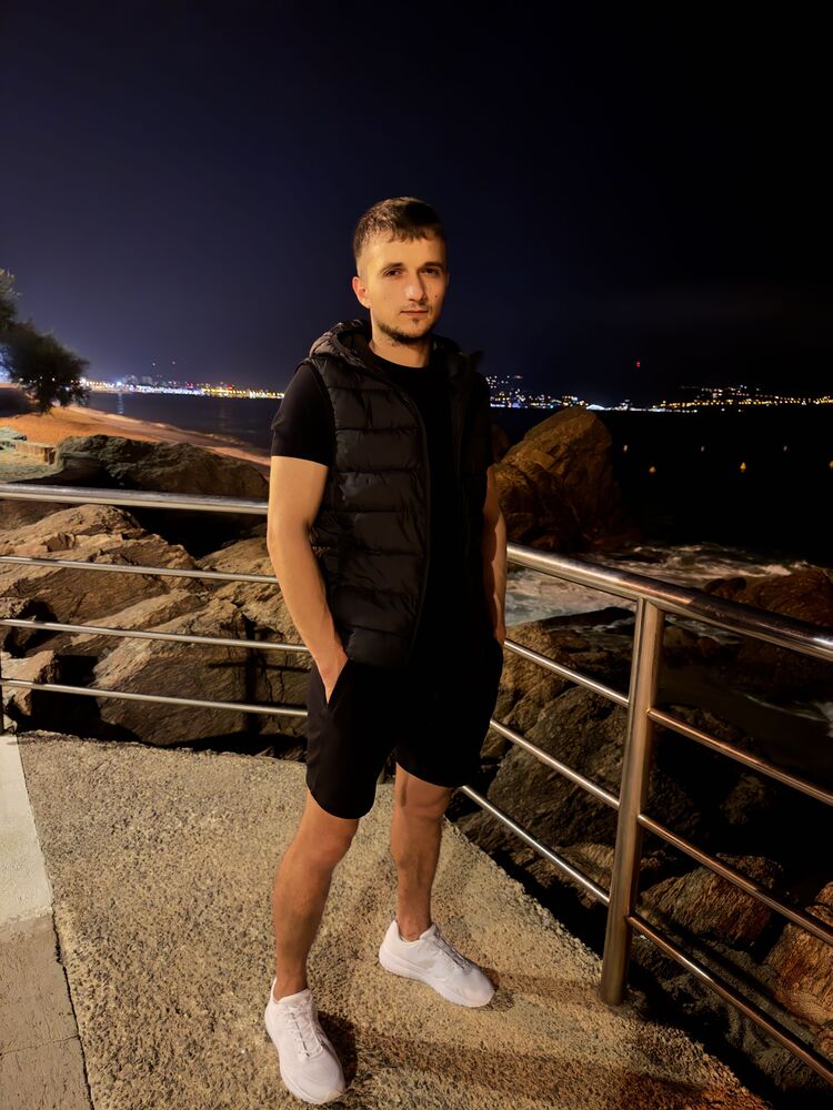 ���� 54899001 ������� ������, 30 ���, ���� ���������� � ��������