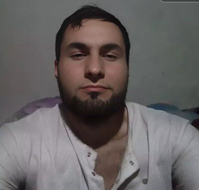 ���� 55491791 ������� �����, 31 ���, ���� ���������� � �������