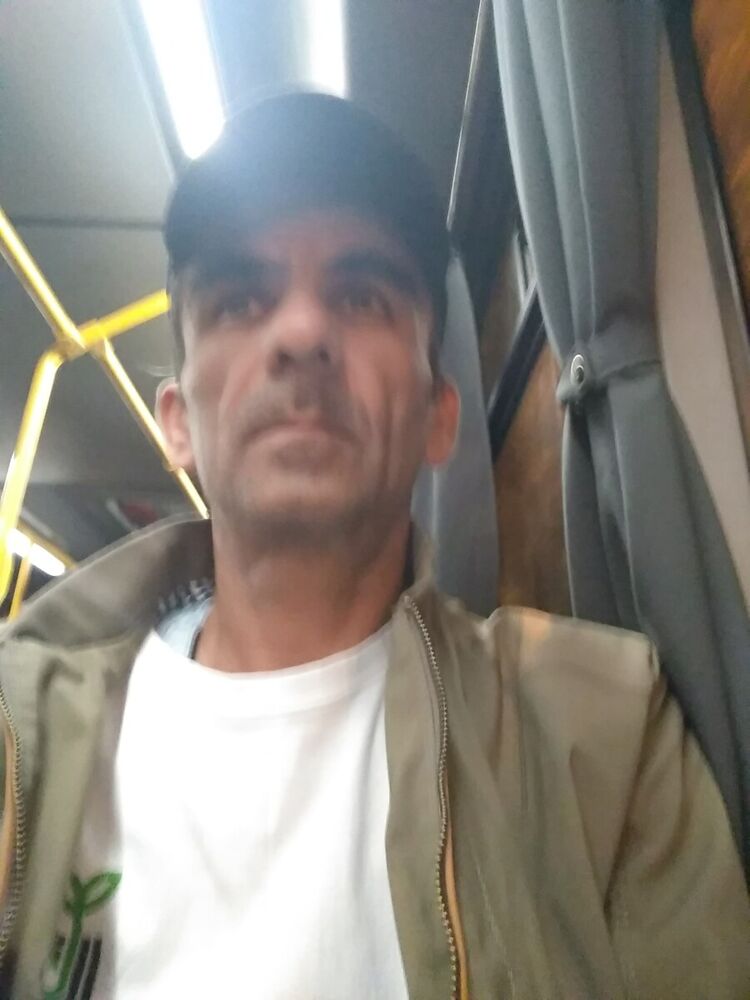  ,   , 49 ,   ,   , c 