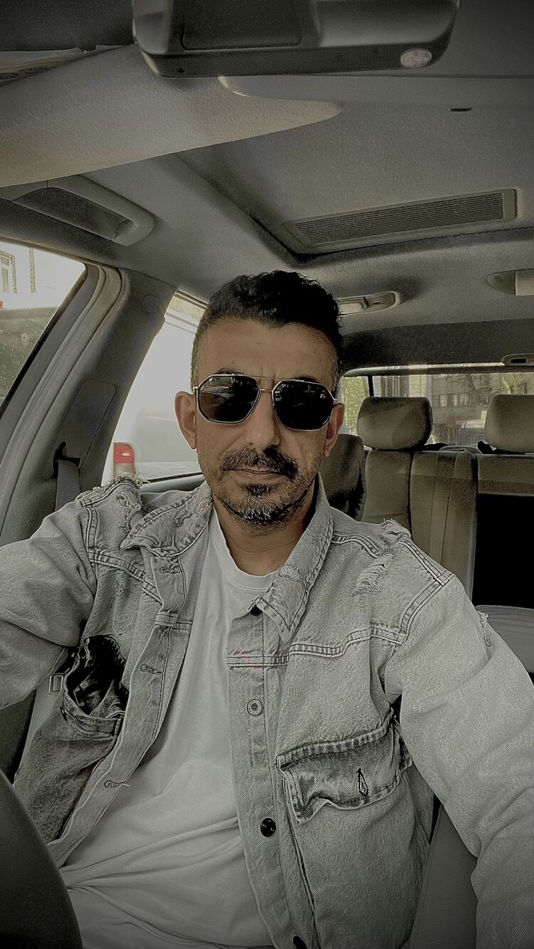  ,   , 40 ,   
