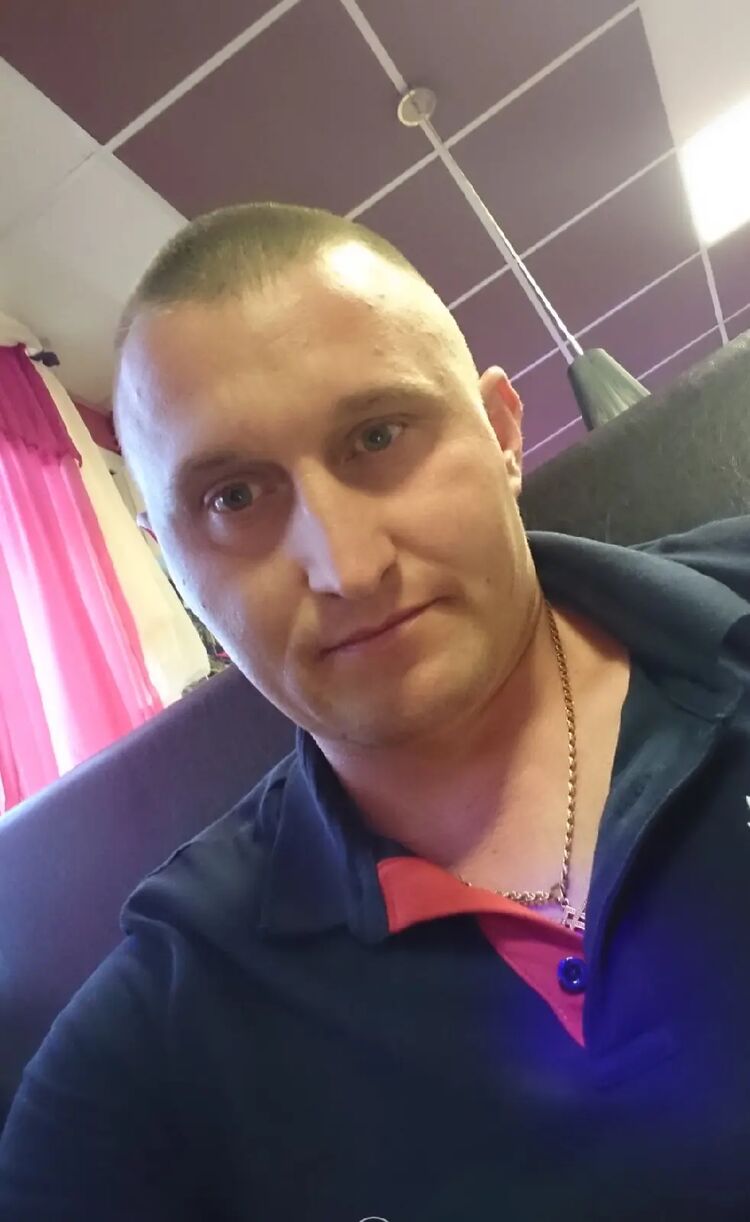 ���� 25356651 ������� ������, 39 ���, ���� ���������� � ������