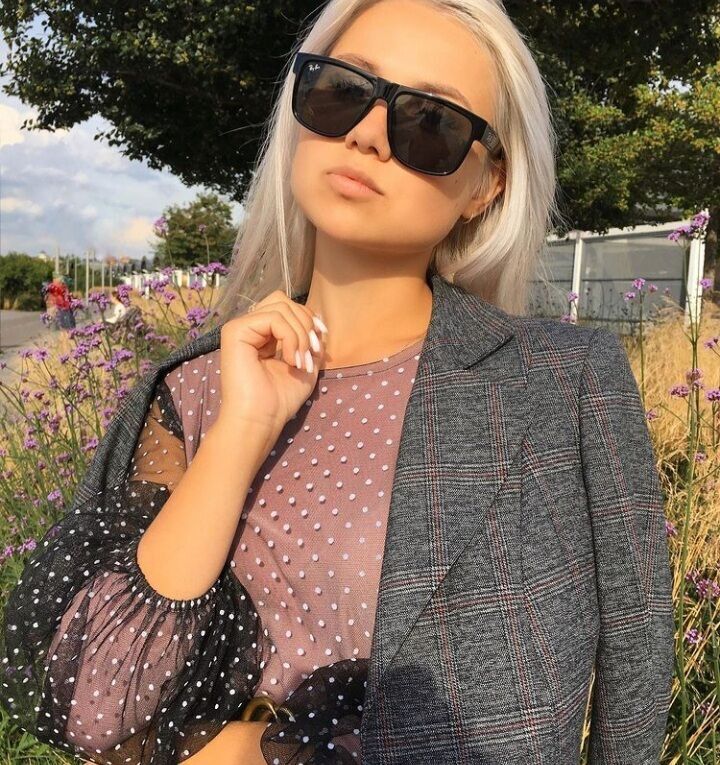  ,   , 25 ,   ,   , 