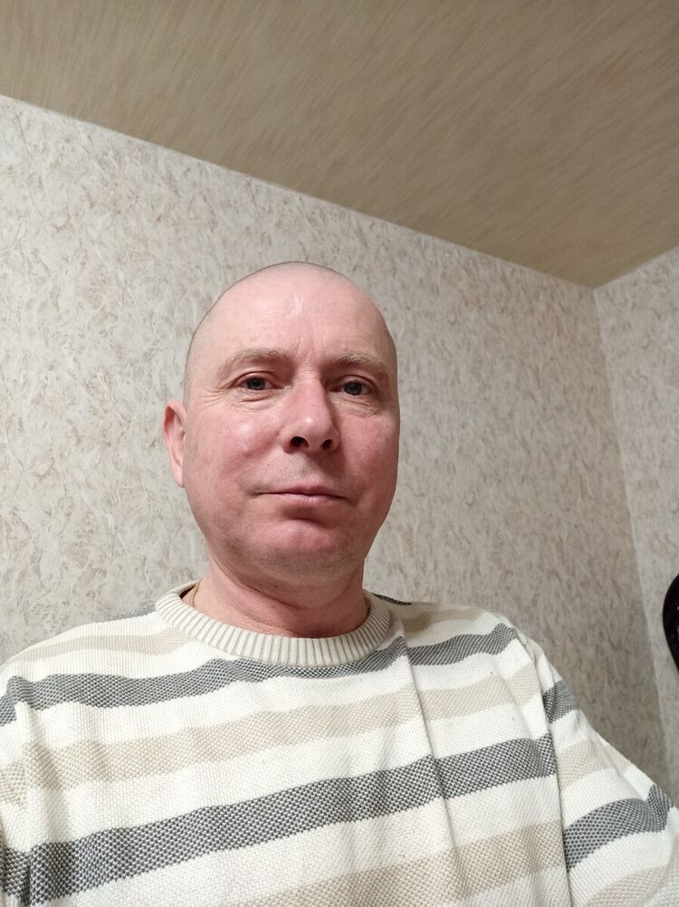  ,   , 58 ,   ,   , c 