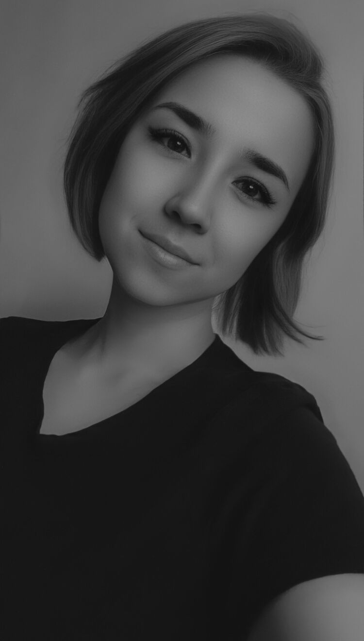  29966301  , 26 ,    --