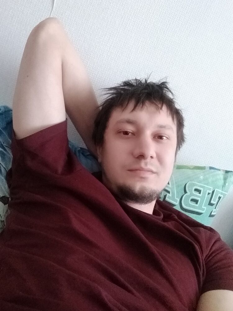 ���������� ���, ���� ������� �������, 34 ����, ������������ ��� ������, ����� � ���������, c�������� ���������, ���������