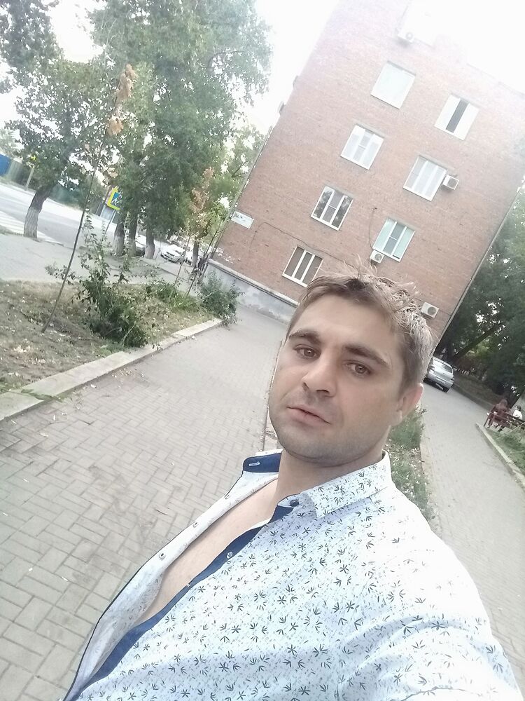  --,   Samiric, 34 ,   ,   