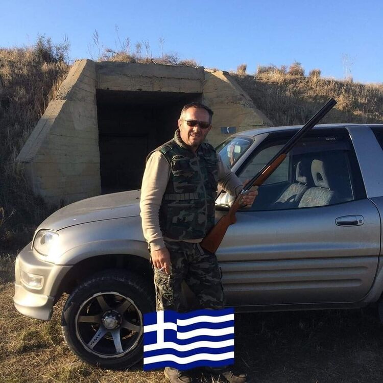  Nicosia,   Geoklitos, 53 ,   ,   , c 