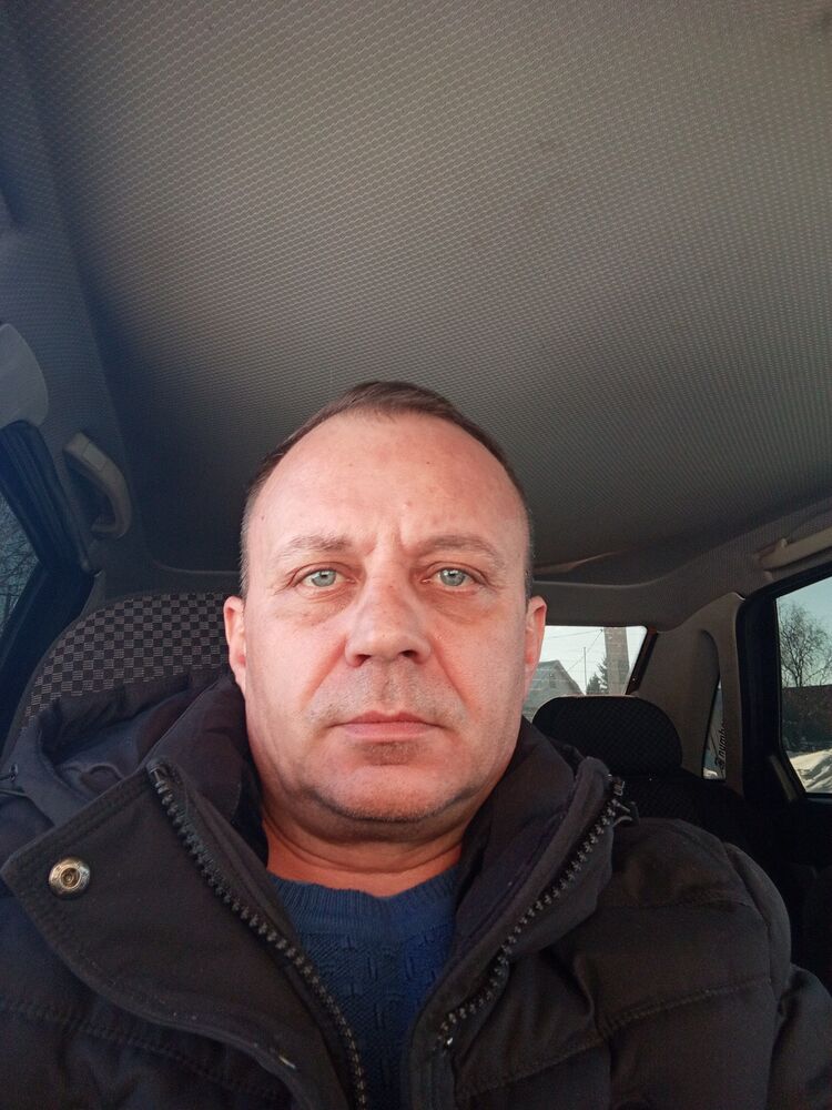  41445731  , 45 ,    