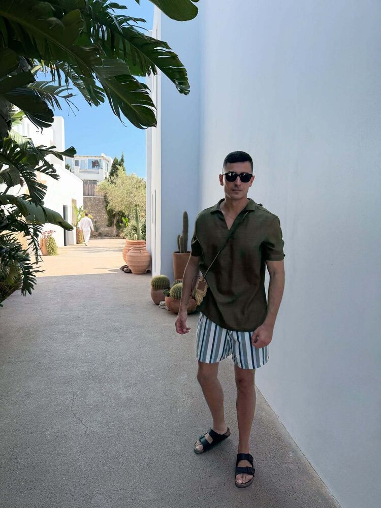 ���� 53408561 ������� ������, 33 ����, ���� ���������� � �����