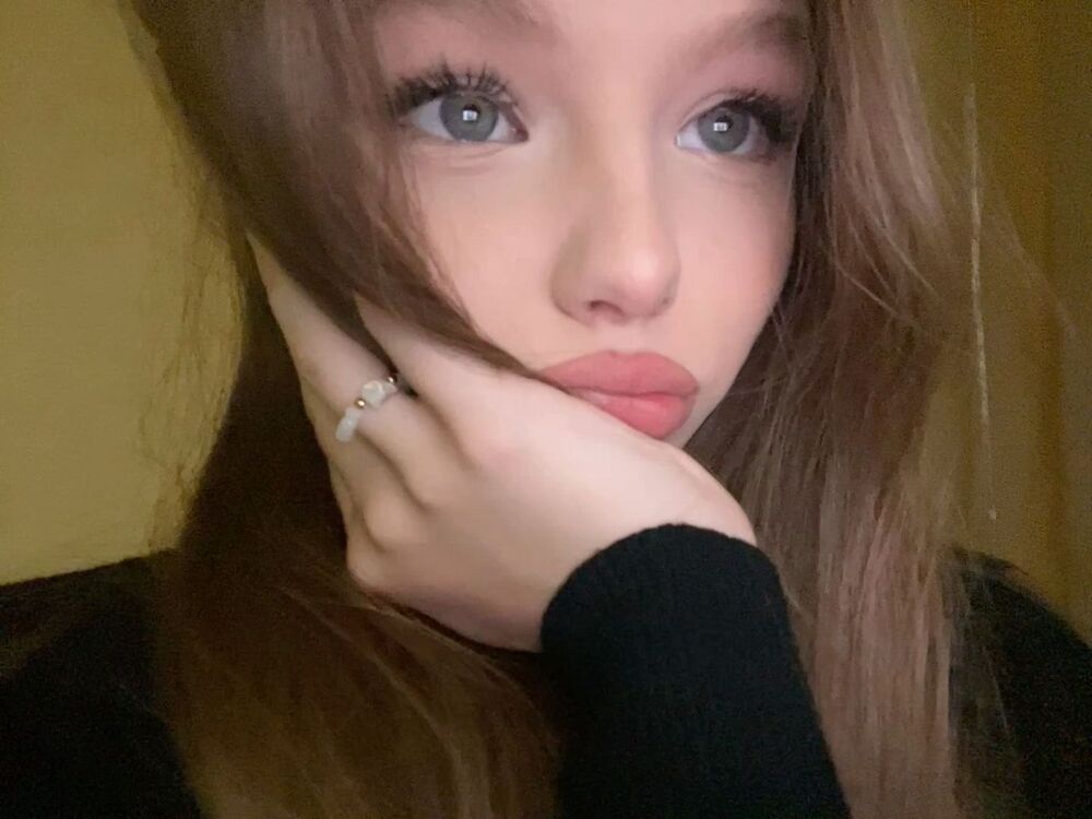 ���� 54863261 ������� ����������, 23 ����, ���� ���������� � ������