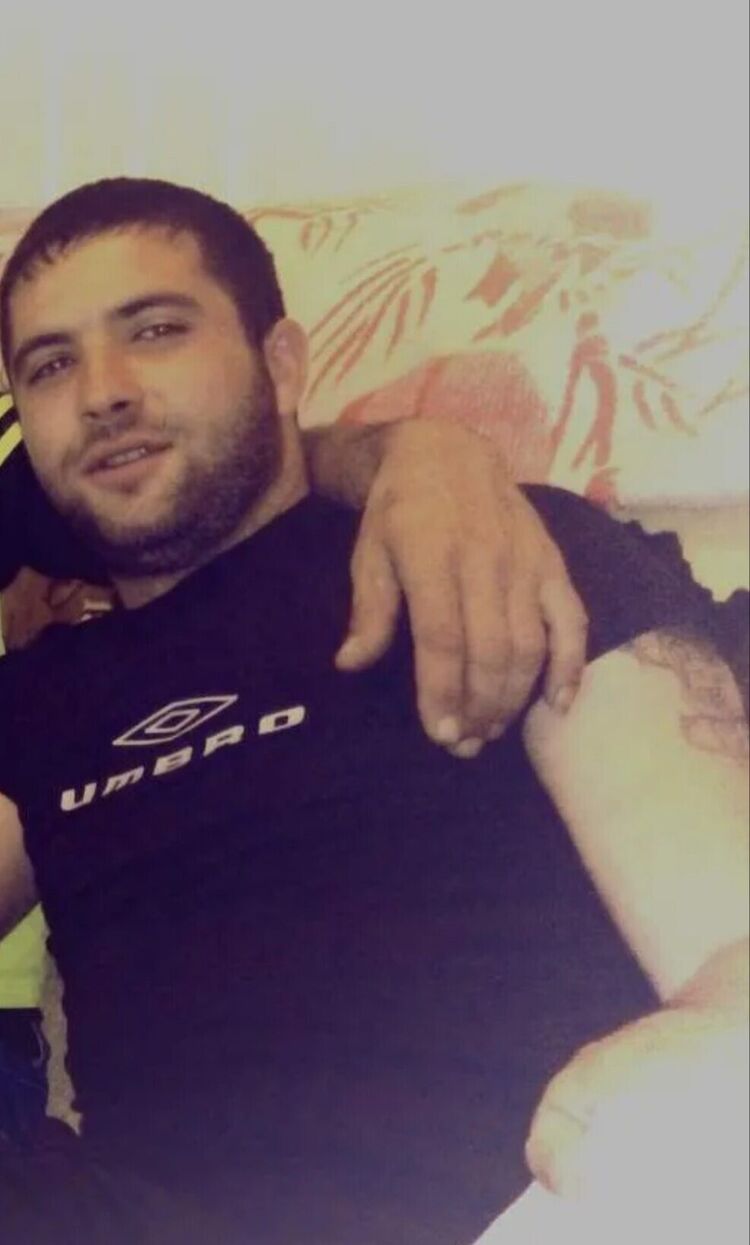  ,   TOLIK, 39 ,     , c 