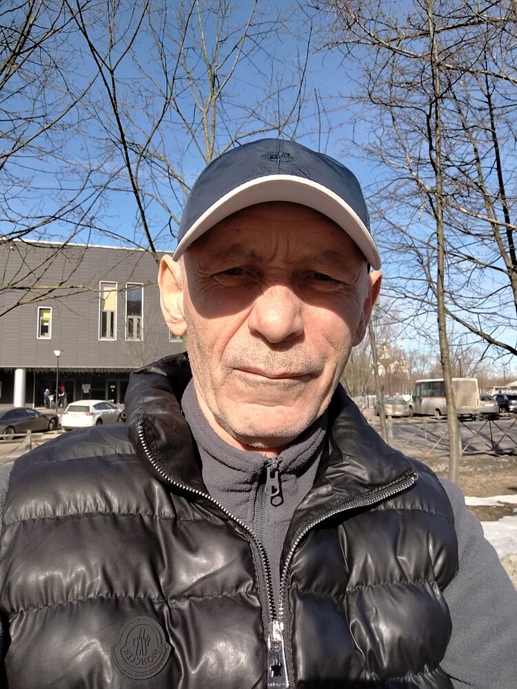 ���� 56175961 ������� ������, 63 ����, ���� ���������� � ������